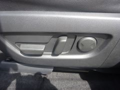 Fahrzeugbild-Thumbnail
