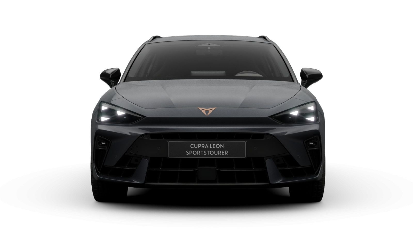 Cupra Leon Sportstourer 1.5 e-HYBRID VZ Sennheiser Mat imagem 2