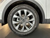 Renault Arkana - Vorschau Bild 13