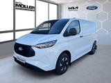 Ford Transit Custom 2.5 PHEV Trend Navi Rückfahrkam.  - Ford Transit Custom Trend Gebrauchtwagen