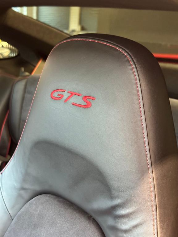 Porsche 911 Urmodell