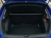 Skoda Fabia - Vorschau Bild 12
