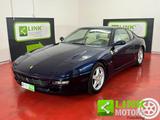 Ferrari FERRARI 456 GT - EX FERRERO SPA - Ferrari aus 1994