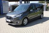 Ford Grand Tourneo Connect 1.5 'Titanium'   #XENON #P - Ford Grand Tourneo aus 2019