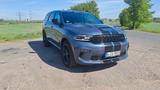 Dodge Durango 5.7 V8 R/T 4x4 Night-Paket Modell 22 - Dodge Durango: 5.7