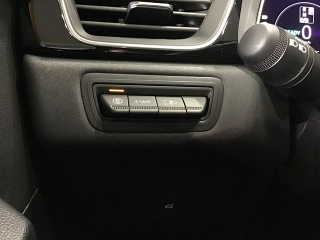 Fahrzeugabbildung Mitsubishi Grandis Intro Edition 1.8Hybrid ACC/Navi/360°Kam