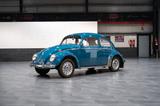 Volkswagen Käfer 1200 - VW Käfer Gebrauchtwagen in Bielefeld