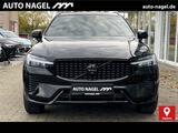 Volvo XC60 B5 AWD Plus Black Edition - Volvo XC60 Jahreswagen