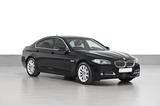 BMW 520D XDRIVE*AUS 2 HAND*FINANZIERUNG MÖGLICH* - gebrauchte BMW 520 aus dem Jahr 2016