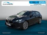 BMW 116i 0,49% Finan. Head-Up+Navi+E.Sitze Memo.+SHZ - BMW: E49
