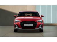 Audi A3 - Vorschau Bild 5