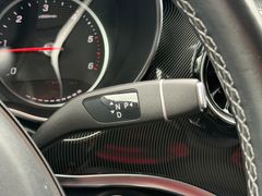 MERCEDES-BENZ V 220d EDITION kompakt*LED*Navi*DAB*SHZ*Kamera