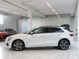 Audi A3 Sportback 40 TFSI e S Tronic - Audi Gebrauchtwagen in Stuttgart