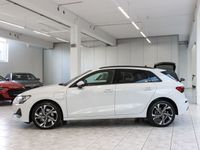 Audi A3 - Vorschau Bild 4