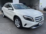 Mercedes-Benz GLA 250 Xenon Navi Kamera PDC - gebrauchte Mercedes-Benz GLA 250 aus dem Jahr 2015