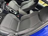 Toyota Corolla 1,8 Hybrid Comfort Touring Sports Co...
