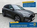 Ford Kuga 1.5 EB Autom. ST Line 5J.Gar. KeyFree AHK - Ford Kuga Neuwagen