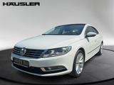 Volkswagen CC Automatik *Navi* *Rückfahrkamera* *Keyless-Go - Volkswagen CC: R