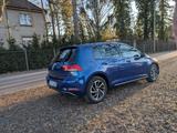 Volkswagen Golf 1.0 TSI Join 2.Hand *ACC**PDC**Navi**Shz* - Privatanbieter Berlin gebraucht
