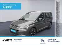 Volkswagen Caddy - Vorschau Bild 1
