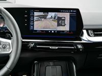 BMW 220 Active Tourer - Vorschau Bild 13