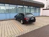 Skoda Superb 2.0TDI  DSG 190ps 4x4 - Skoda Octavia: Super