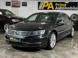 Volkswagen Phaeton 3.0 TDI V6 4Motion / Xenon Sitzbelüftung - Volkswagen Phaeton in Hannover