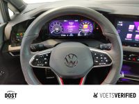 Volkswagen Golf - Vorschau Bild 12