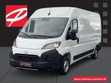 Toyota Proace Max H2 BlueHDi Kasten 35 L3H2 140 Work - weiße Toyota Proace Max