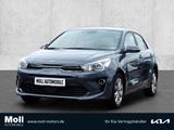 Kia Rio Edition 7 DAB Tel.-Vorb. Berganfahrass. GA K