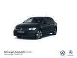 Volkswagen Polo ENERGY 1,0 TSI REAR-VIEW / GANZJAHRESREIFEN - Volkswagen Polo Neuwagen in Dresden