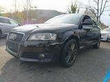 Audi A3 1.6 TDI Attraction - Audi A3 aus 2010 mit Diesel-Antrieb
