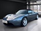 Tesla Roadster Signature Sport - Tesla Roadster Gebrauchtwagen