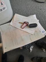 Citroën Citroen  jumper   Verkaufswagen - : Verkaufswagen