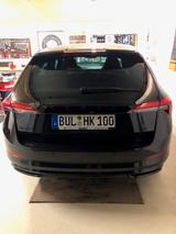 Skoda Scala 1.5 TSI ABT Edition PANO AHK - Skoda Scala Abt Gebrauchtwagen