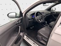 Volkswagen T-Cross - Vorschau Bild 14