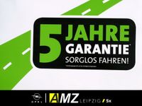 Leapmotor C10 - Vorschau Bild 17