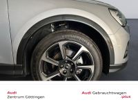 Audi Q3 - Vorschau Bild 6