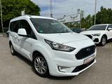 Ford Tourneo Connect*AUTOM*PANO*NAVI*SITZH*CAM*1HD - Ford Tourneo Connect in Duisburg