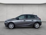 Opel Corsa 1.5 Diesel GS Line FULLLINK ANDROIDAUTO SH - Opel Corsa mit Diesel-Antrieb: D