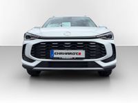 MG ZS - Vorschau Bild 2