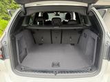 BMW iX3 M-Sport Impressive - BMW iX3 von privat