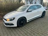 Volkswagen Scirocco 1.4 TSI - Volkswagen Scirocco in Oberhausen
