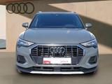 Audi Q3 35 TFSI S tronic advanced GWP 18"|NAVI+VC|RFK - Audi Q3 Gebrauchtwagen in Bonn