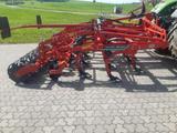 Kverneland Enduro F Grubber - Angebote