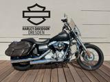 Harley-Davidson Dyna Street Bob FXDB Twin-Cam 96 - HARLEY-DAVIDSON DYNA STREET BOB FXDB