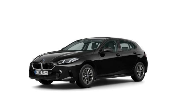 BMW 120 - UPE 38.250,-€ #exclusive ab 279€ brutto