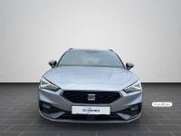 Seat Leon - Vorschau Bild 6