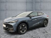 Cupra Tavascan - Vorschau Bild 2