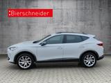 Cupra Formentor 1.5 TSI DSG NAVI LED 360 KAMERA ACC SH - Cupra Gebrauchtwagen in Dresden